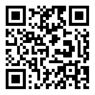 又软又暖和 足力健保暖鞋 雪地靴/布鞋等89元大促 日常249