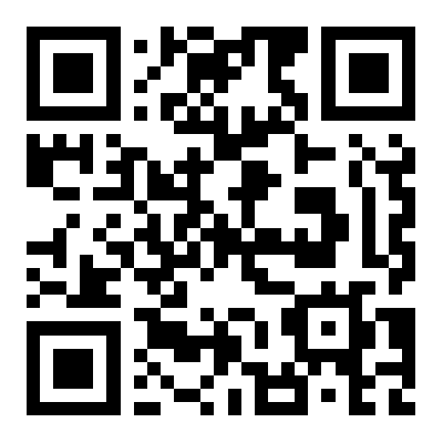 7天无理由退换:英菲克PW1有线鼠标8.9元发车(京东19.8元)