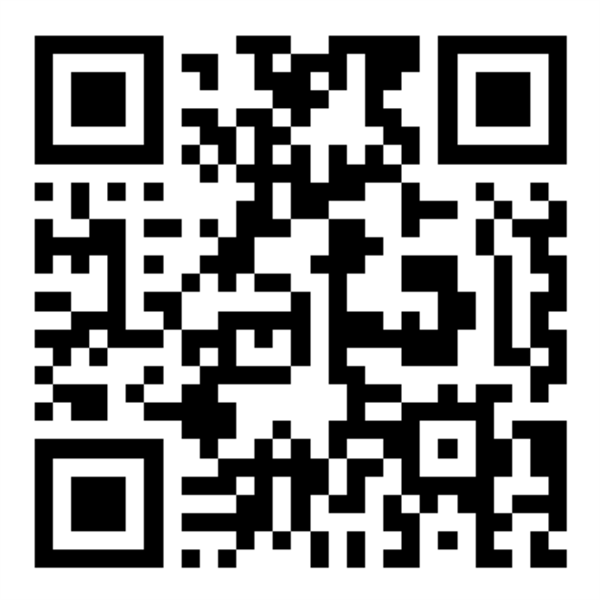 过年前必囤:塞米图莫斯卡托甜酒半价:38.3元到手