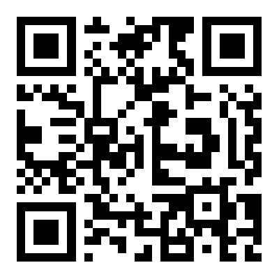 超值不容错过！网易严选10A新疆棉T恤24.5元上新