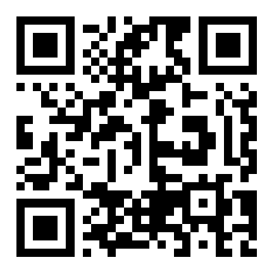 森马男女卫衣休闲裤断码37元清仓 门店299元