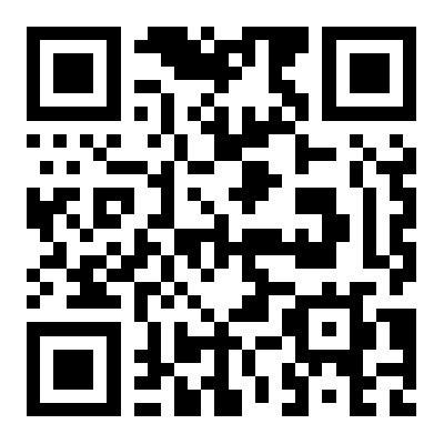 【年货专属】认养一头牛高钙奶粉:66元4罐闭眼囤