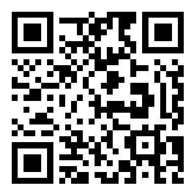 徐福记大吉大利年货礼盒36.9元:猫超送货上门