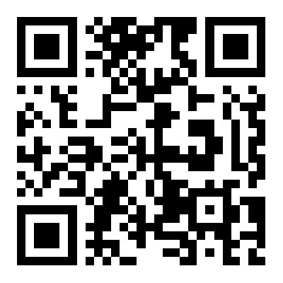 送礼有面子!顶社茶叶+茶具套装高档礼盒:47.9元