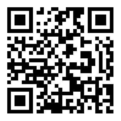 肉含量≥93%:潮谦潮汕牛肉/牛筋丸28.8元2斤大促