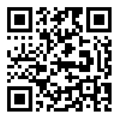 精美铁盒还送礼袋!箭牌彩虹糖、巧克力等零食礼盒37元大促