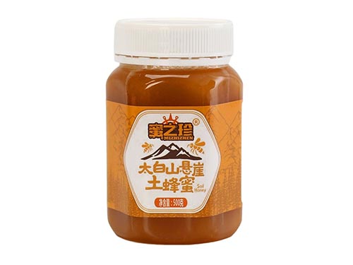 什么牌子蜂王浆最好 蜂王浆十大品牌