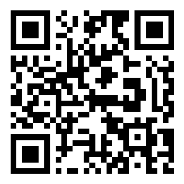 对自己好一点！瑞慈成人全身体检套餐239元起：日常售价1079元