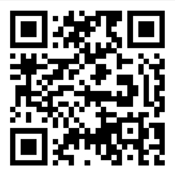 152款可选!贵人鸟板鞋/运动鞋/靴子等67元断码清仓