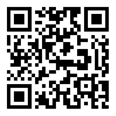 春节聚餐微醺下！RIO清爽+强爽鸡尾酒3.8元/罐秒杀