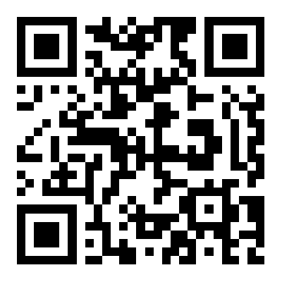 猫超送货上门！六个核桃15罐35.9元神价探底