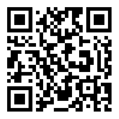2025秋收新米！五稻田五常大米10斤36.9元官方发车