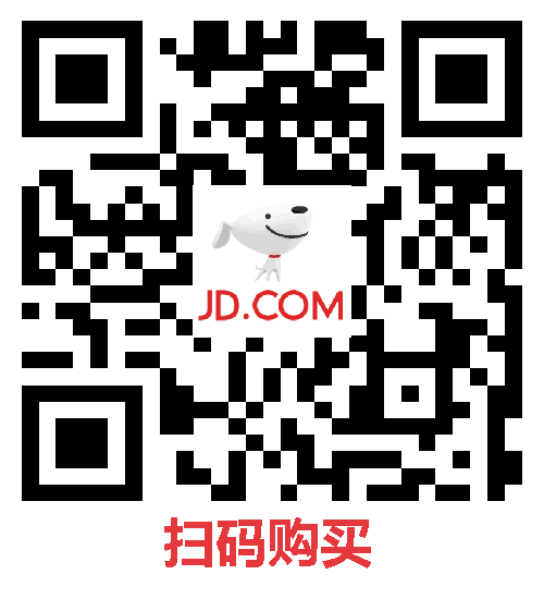 买贵双倍赔!歌帝梵松露形巧克力礼盒99元狂促:立省70元