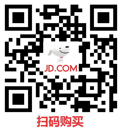 春节访友速度囤:西凤酒酒海窖龄10年凤香型白酒2瓶礼盒219元发车(原价448元)