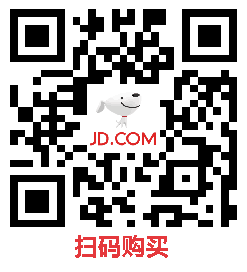 春节访友速度囤:西凤酒酒海窖龄10年凤香型白酒2瓶礼盒219元发车(原价448元)