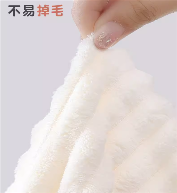 柔软加厚：呼吸37度浴巾9.9元再发车（毛巾、发帽5元）