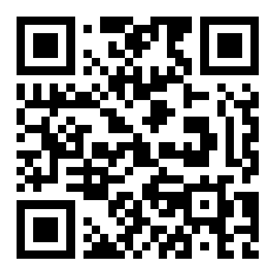 爽口弹牙有嚼劲:王中王牛筋肠2斤 19.9元真解馋