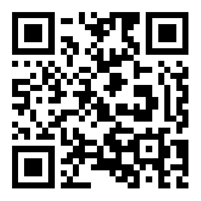 含霸气果肉果冻：喜之郎年货礼盒46元4.9斤大促