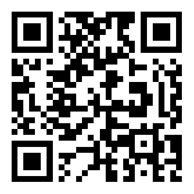 防砸、防滑、防崴脚！骆驼·昆仑登山鞋发车：领券立减130元