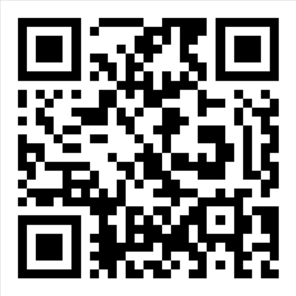 一包顶三包 挂墙更方便！清风悬挂式纸巾24.2元10提大促