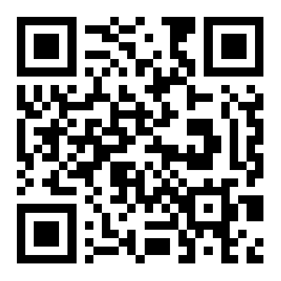 一冲一抹即净：康巴赫PP双面砧板9.9元起冲量狂促