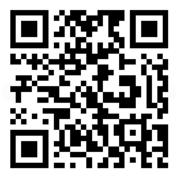 12款可选：361°运动鞋81元百亿补贴（门店约239元）