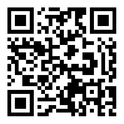 16件珍礼 徐福记福禄双全礼盒3.3斤45元大促