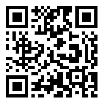 康博三合一冲锋衣大促:领1000元券 到手价99元