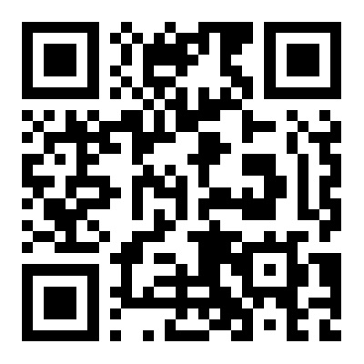 天猫超市限时秒杀 名流超感安全套20枚11.9元