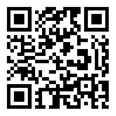 感应+常亮+无极调光:巨祥智能夜灯4.9元起大促