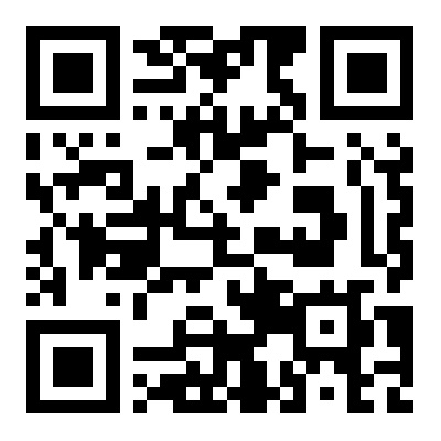 撞色百搭出彩：361°澎湃复古文化鞋119元大促（门店319元）