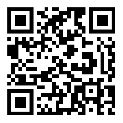 马来西亚太平山脉：事必胜无糖气泡水一瓶2.2元 （商超5.5元）