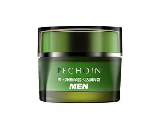 男生补水保湿护肤品哪个牌子好 男生补水保湿效果好的护肤品排行榜