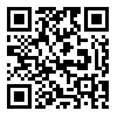205g新疆棉！网易严选10A新疆棉T恤27元/件上新