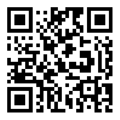 复工护腰备一个！光星护腰坐垫20.9元起再发车