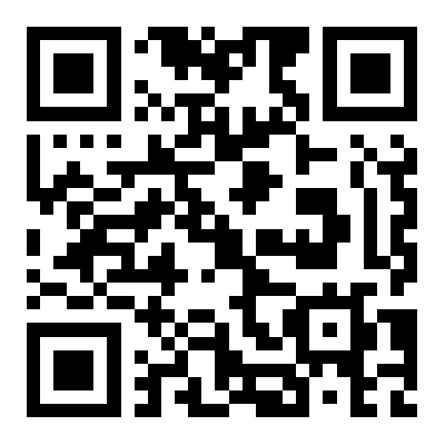 新升级版 霸王招牌/侧柏叶洗发水29元官方半价