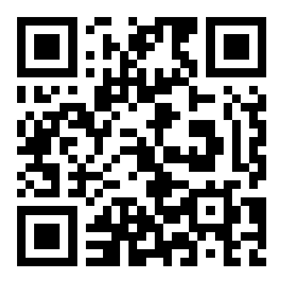 春日换装提早备 名创优品锥形直筒裤32元大促