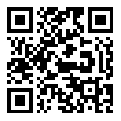 0.09元/晚:超威蚊香液3液+1 器14.9元闭眼囤(可用150晚)