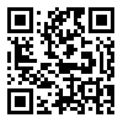 很大很美很好喝:一朵一杯金丝皇菊50朵5.9元大促速囤