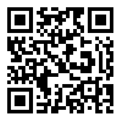 每条不到1.2元:士力架19元16条天猫百亿补贴