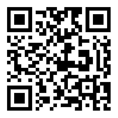 纯铜线芯+一体式铜条:江铜集团喜美诺3位插排12元大促