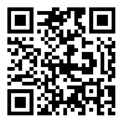 0蔗糖添加 江中猴菇葛根山药玉米糊19.9 元官方发车