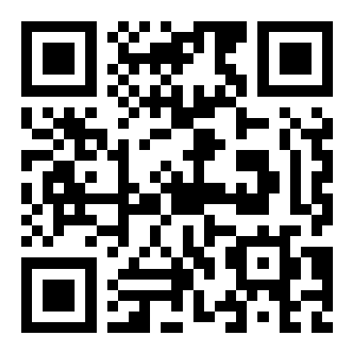 买一套送一套：高露洁牙膏8支29元大促