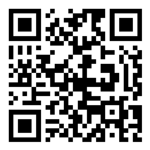 0.8折抄底！骆驼盘龙徒步鞋110元起：26款可选