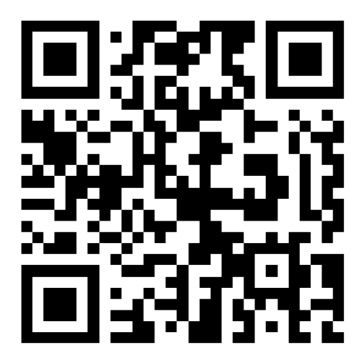 0.8折抄底！骆驼盘龙徒步鞋110元起：26款可选