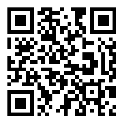 仅为门店价1折！骆驼疾风运动鞋81元起官方新低