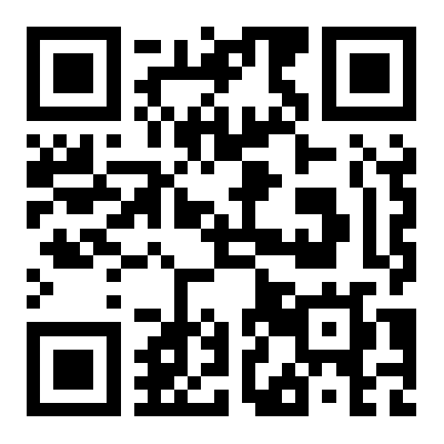 放的下整杯奶茶：哈尔斯316L小霸杯42元清仓 日常99