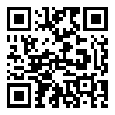 美特斯邦威三合一冲锋衣105元1折官方清仓 原价1399