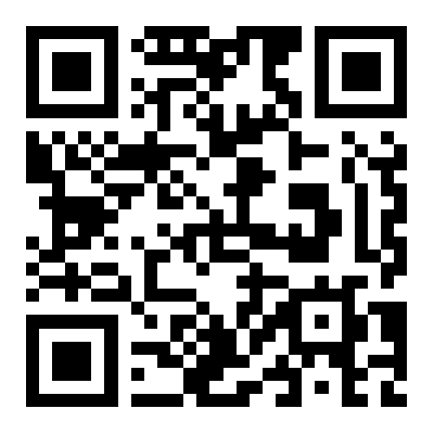 美特斯邦威三合一冲锋衣105元1折官方清仓 原价1399