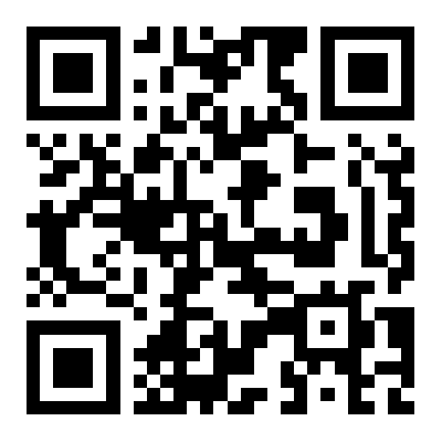 顽固油膜一点不留 仆旅玻璃油膜去除剂4.7元白菜价